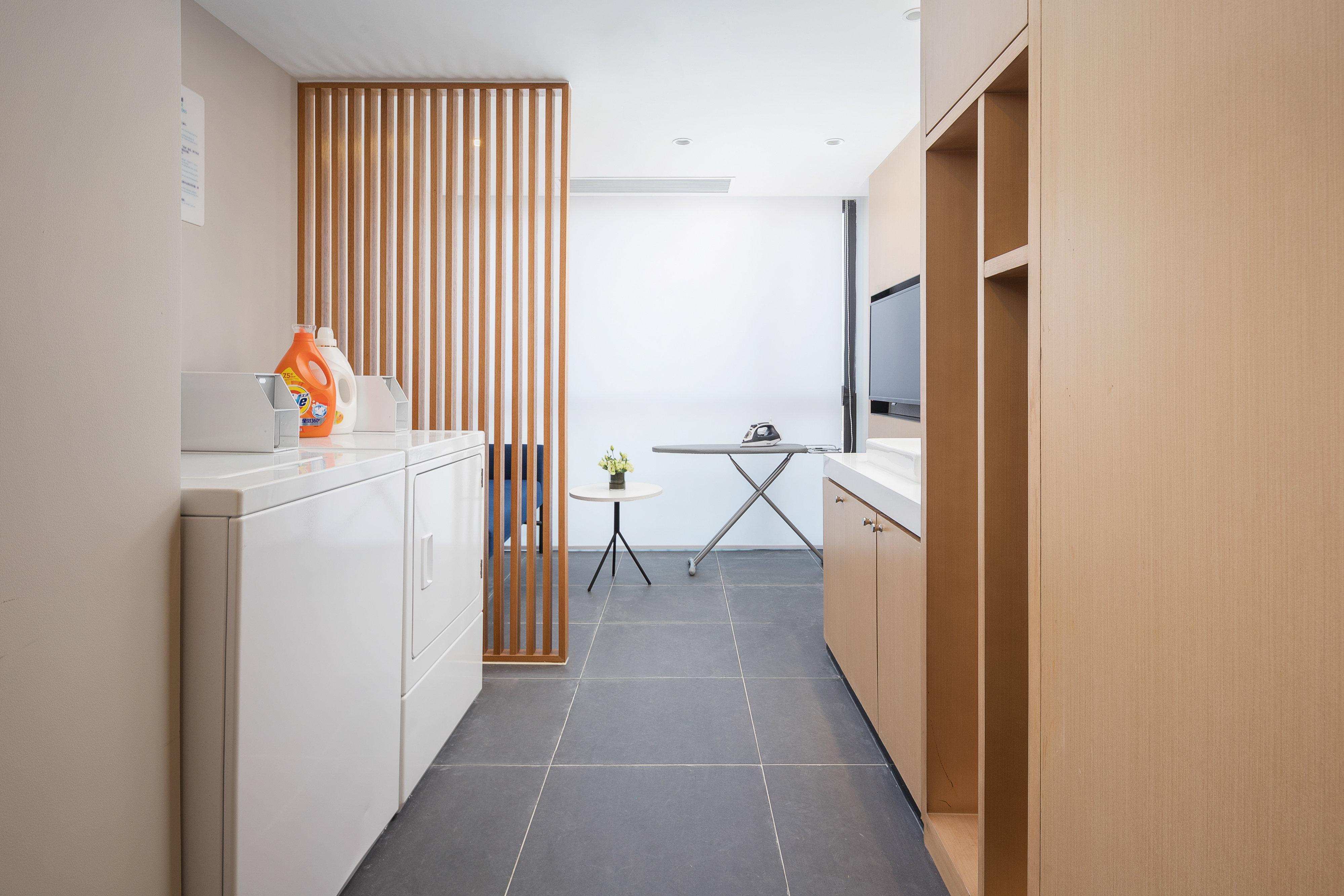 Holiday Inn Express Foshan Chancheng By Ihg Екстериор снимка